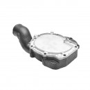 Pompa apa pentru Massey Ferguson cu motor Perkins U5MW0194, 4225069M91, 4226913M91, 4131A062, U5MW0206