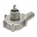 Pompa apa pentru Massey Ferguson, Landini, Perkins cod OEM 3641310M91