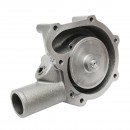 Pompa apa pentru Massey Ferguson, Landini, Perkins cod OEM 3641310M91
