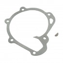 Pompa apa pentru Massey Ferguson, Landini, Perkins cod OEM 3641310M91