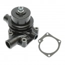 Pompa apa pentru Massey Ferguson, Landini, Perkins cod OEM 41312063