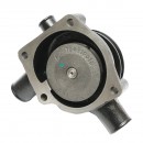 Pompa apa pentru Massey Ferguson, Landini, Perkins cod OEM 41312063