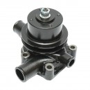 Pompa apa pentru Massey Ferguson, Landini, Perkins cod OEM 41312063