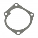 Pompa apa pentru Massey Ferguson, Landini, Perkins cod OEM 41312063