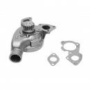 Pompa apa pentru Massey Ferguson, Landini, Perkins, JCB OEM 4131E011
