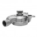 Pompa apa pentru Massey Ferguson, Landini, Perkins, JCB OEM 4131E011