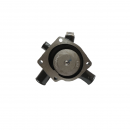 Pompa apa pentru Massey Ferguson, Landini, Perkins OEM 41312574, 3637372M91, 3641250M91, 41312965, 41312978, 41313458, 41317006, 747597M91, U5MW0010, U5MW0055, U5MW0061, U5MW0089