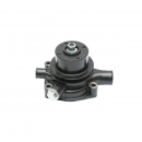 Pompa apa pentru Massey Ferguson, Landini, Perkins OEM 41312574, 3637372M91, 3641250M91, 41312965, 41312978, 41313458, 41317006, 747597M91, U5MW0010, U5MW0055, U5MW0061, U5MW0089