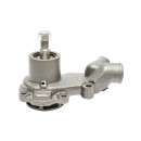 Pompa apa pentru Massey Ferguson, Landini, Perkins OEM U5MW0095