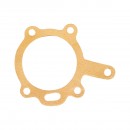 Pompa apa pentru Massey Ferguson, Landini, Perkins OEM U5MW0095