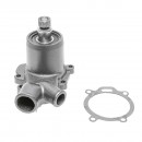 Pompa apa pentru Massey Ferguson, Landini, Perkins OEM U5MW0095 TNS