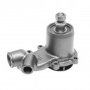 Pompa apa pentru Massey Ferguson, Landini, Perkins OEM U5MW0095 TNS