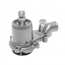 Pompa apa pentru Massey Ferguson, Landini, Perkins OEM U5MW0095 TNS