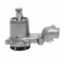 Pompa apa pentru Massey Ferguson, Landini, Perkins OEM U5MW0095 TNS
