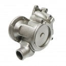 Pompa apa pentru Massey Ferguson, Landini, Perkins OEM U5MW0178