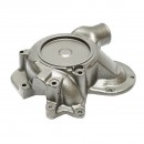 Pompa apa pentru Massey Ferguson, Landini, Perkins OEM U5MW0178