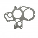Pompa apa pentru Massey Ferguson, Landini, Perkins OEM U5MW0178