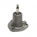 Pompa apa pentru Massey Ferguson OEM 1885489M92 TNS