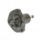 Pompa apa pentru Massey Ferguson OEM 1885489M92 TNS
