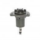 Pompa apa pentru Massey Ferguson OEM 1885489M92 TNS