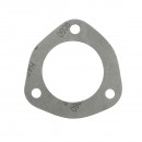 Pompa apa pentru Massey Ferguson OEM 1885489M92 TNS