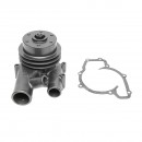 Pompa apa pentru Massey Ferguson, Perkins 3637467M91