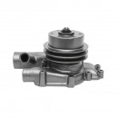 Pompa apa pentru Massey Ferguson, Perkins 3637467M91