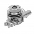 Pompa apa pentru Massey Ferguson, Perkins 3637467M91