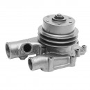 Pompa apa pentru Massey Ferguson, Perkins 3637467M91
