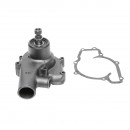 Pompa apa pentru Massey Ferguson, Perkins 3641314M91 TNS
