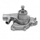 Pompa apa pentru Massey Ferguson, Perkins 3641314M91 TNS