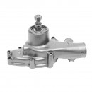 Pompa apa pentru Massey Ferguson, Perkins 3641314M91 TNS