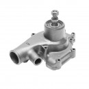 Pompa apa pentru Massey Ferguson, Perkins 3641314M91 TNS
