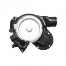 Pompa apa pentru Massey Ferguson, Perkins cod OEM 4224708M91, 923978.018, 923978.0180 Breckner Germany
