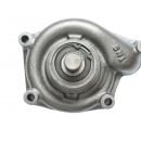 Pompa apa pentru Massey Ferguson, Perkins cod OEM U5MW0043, 748095R91, 748095R92, U5MW0054, U5MW0100, 3639506M1, 748095M91 TNS