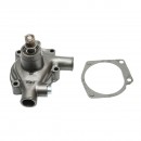 Pompa apa pentru Massey Ferguson, Perkins, Landini 41312965 TNS