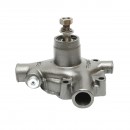 Pompa apa pentru Massey Ferguson, Perkins, Landini 41312965 TNS