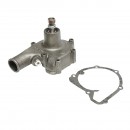 Pompa apa pentru Massey Ferguson, Perkins, Landini OEM U5MW0111 TNS
