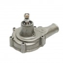Pompa apa pentru Massey Ferguson, Perkins, Landini OEM U5MW0111 TNS