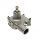 Pompa apa pentru Massey Ferguson, Perkins, Landini OEM U5MW0111 TNS