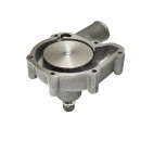 Pompa apa pentru Massey Ferguson, Perkins, Landini OEM U5MW0111 TNS