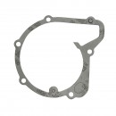 Pompa apa pentru Massey Ferguson, Perkins, Landini OEM U5MW0111 TNS