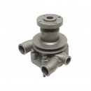 Pompa apa pentru Massey Ferguson, Perkins OEM 41312494, 41312784, 41312055, 41312154 TNS