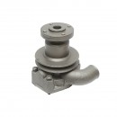 Pompa apa pentru Massey Ferguson, Perkins OEM 41312494, 41312784, 41312055, 41312154 TNS