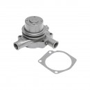 Pompa apa pentru Massey Ferguson, Perkins OEM 41312574