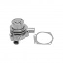Pompa apa pentru Massey Ferguson, Perkins OEM 41312574