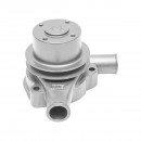 Pompa apa pentru Massey Ferguson, Perkins OEM 41312574