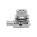 Pompa apa pentru Massey Ferguson, Perkins OEM 41312574