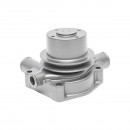 Pompa apa pentru Massey Ferguson, Perkins OEM 41312574