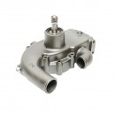 Pompa apa pentru Massey Ferguson, Perkins OEM 41313027 TNS